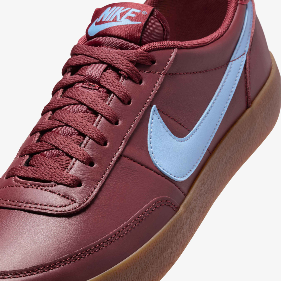 Nike Killshot 2 Leather