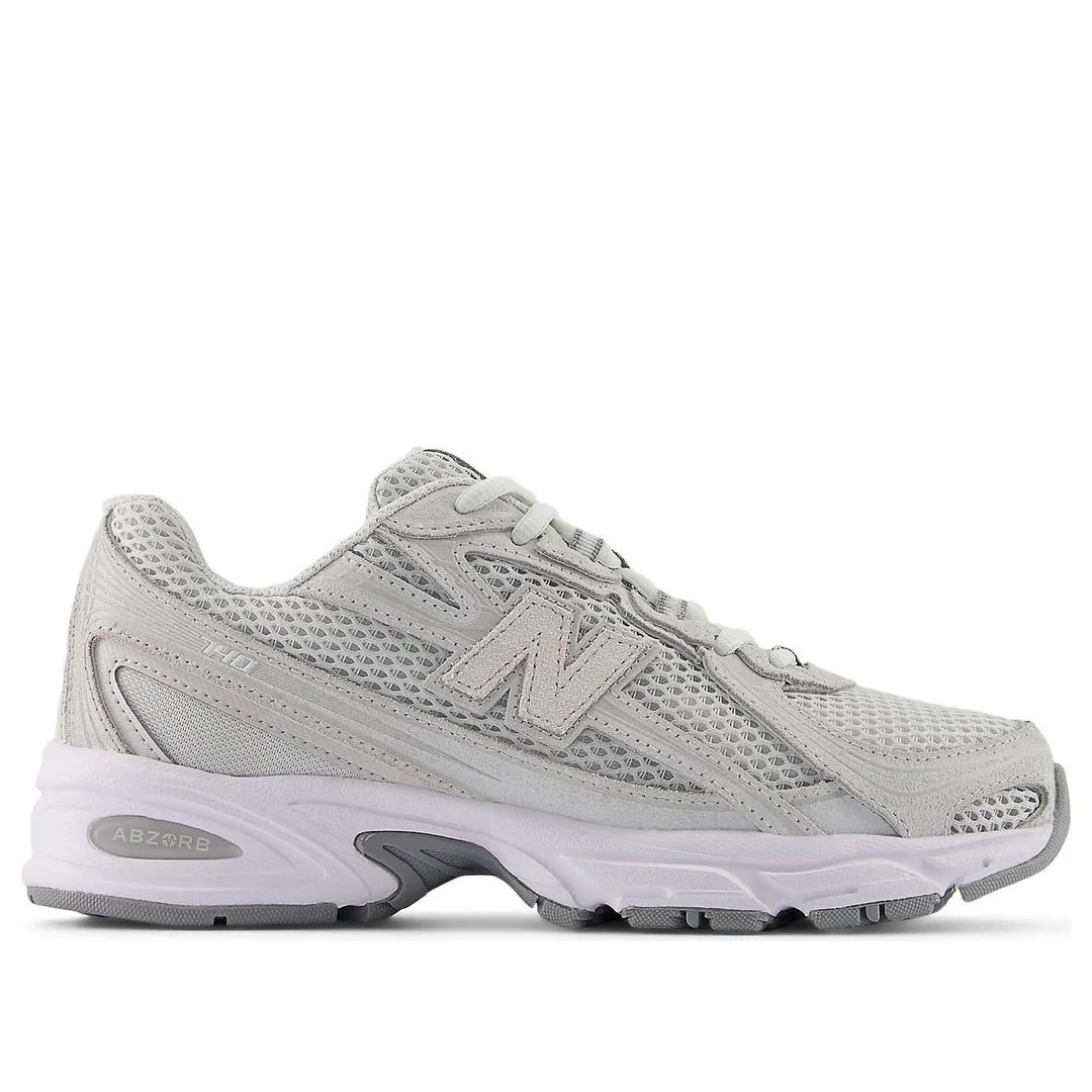 New Balance - 740v2 'Grey Days