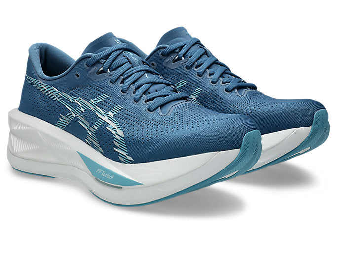 ASICS Sonicblast