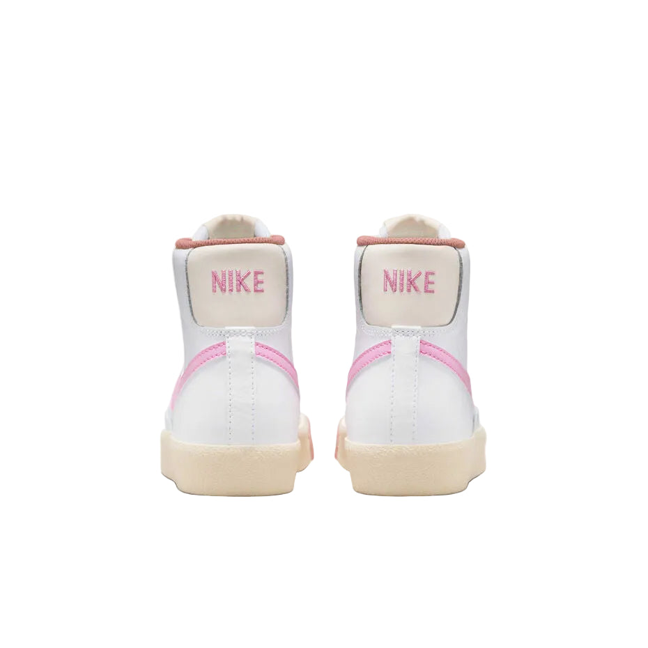 Nike Blazer Mid '77