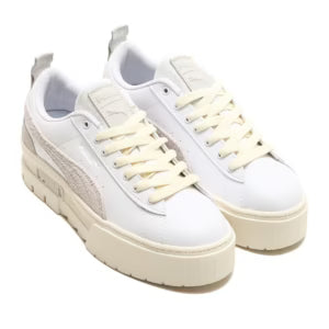 PUMA MAYZE THRIFTED