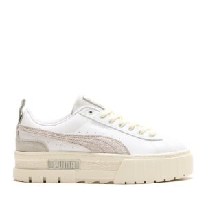 PUMA MAYZE THRIFTED