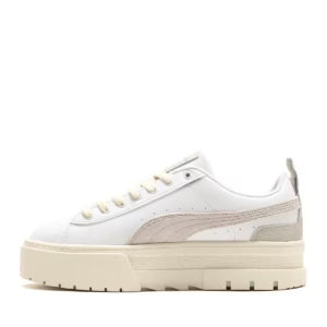 PUMA MAYZE THRIFTED