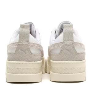 PUMA MAYZE THRIFTED