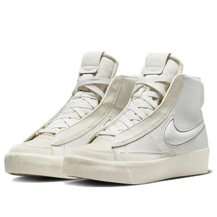 Nike Blazer Mid Victory