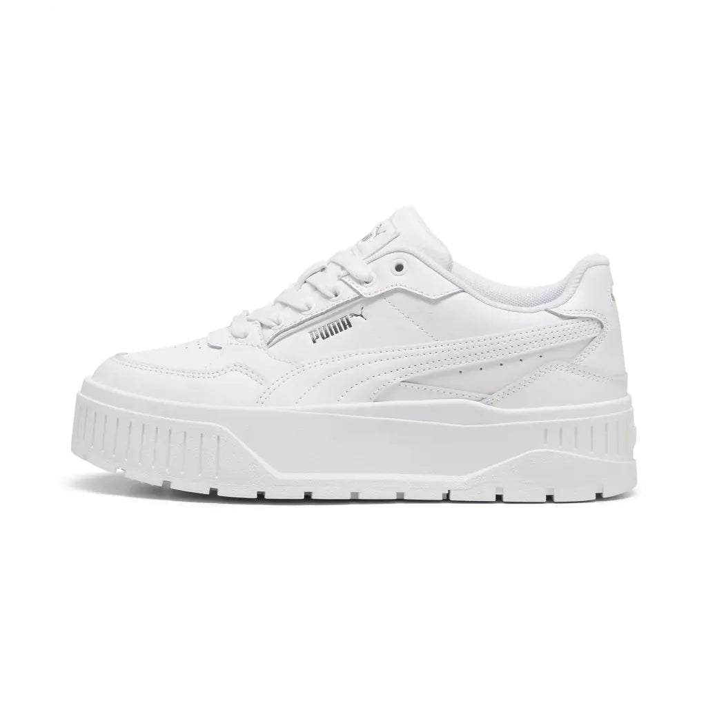 Puma karmen