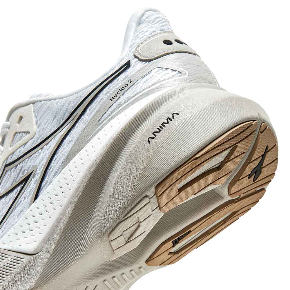 DIADORA NUCLEO 2
