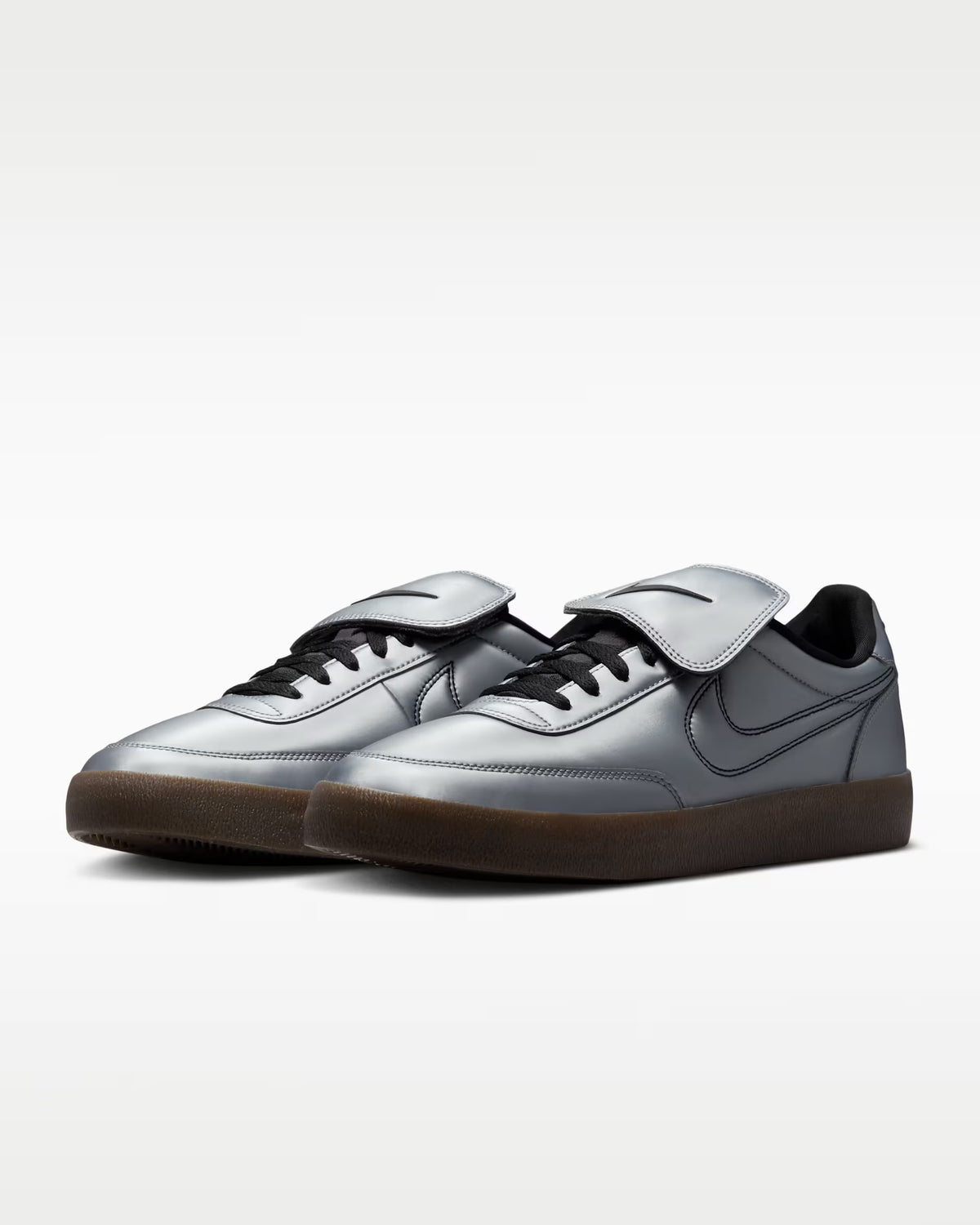 Nike Killshot 2 PRM