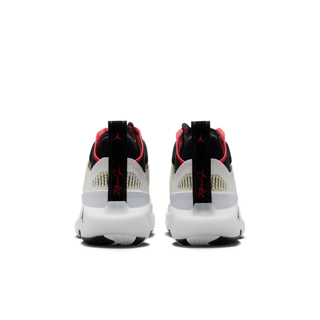 Jordan - (GS) Air Jordan 37 'Siren Red'