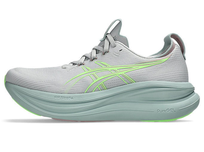 Asics GEL-NIMBUS 28