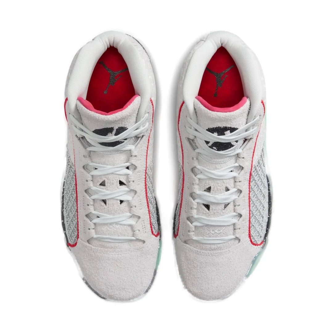 Jordan - Air Jordan 38 PF x Rui Hachimura 'Toyama Prefecture