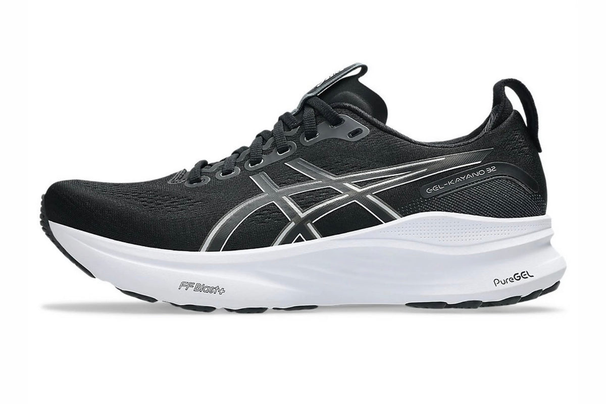 ASICS - Gel-Kayano 32