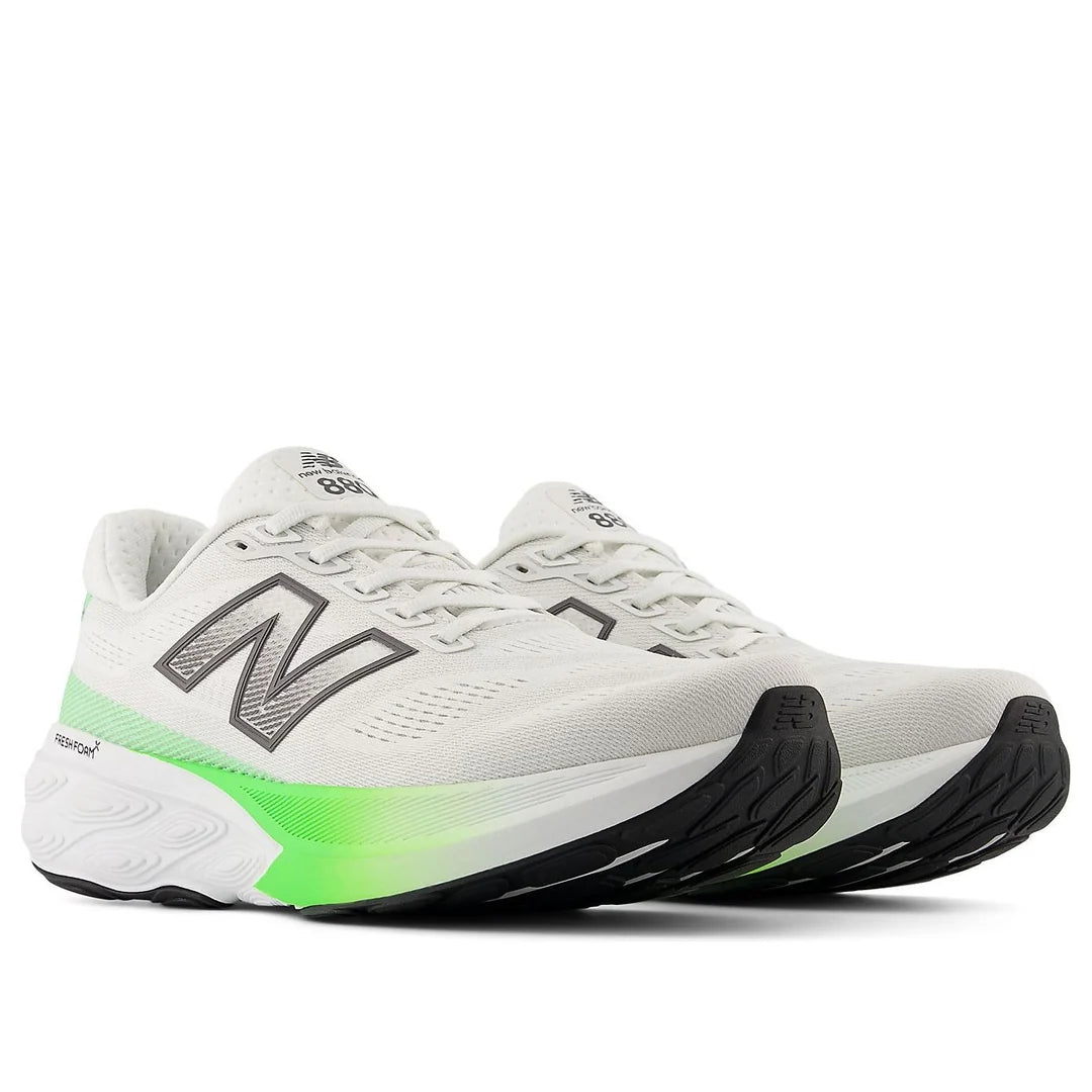 New Balance - Fresh Foam X 880v15