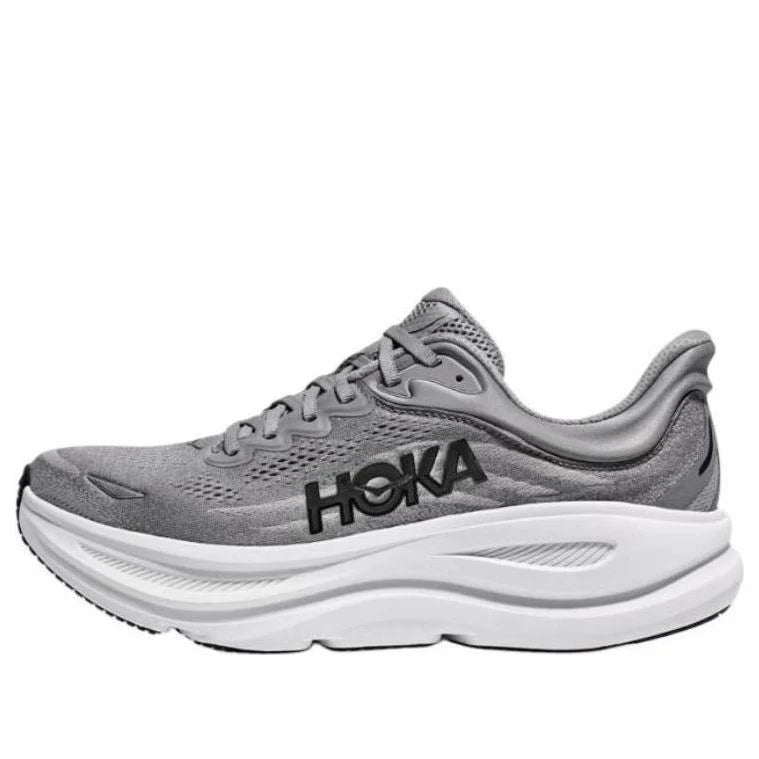 HOKA ONE ONE - Bondi 9