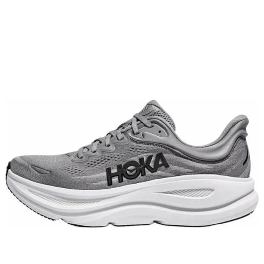 HOKA ONE ONE - Bondi 9