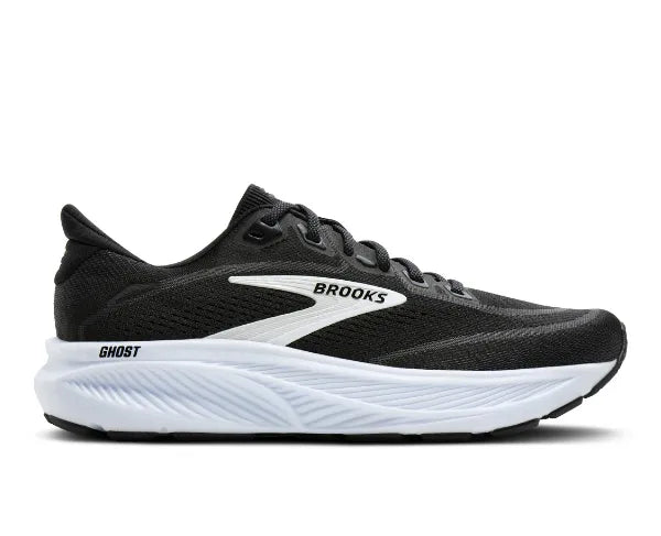 Brooks Ghost 18