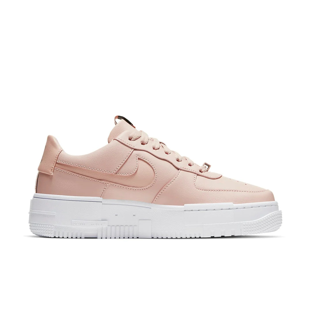 Nike Air Force 1 'Pixel Particle Beige