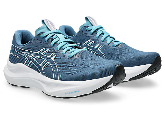ASICS GT-2000 14