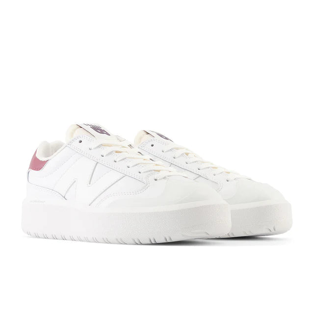New Balance CT302