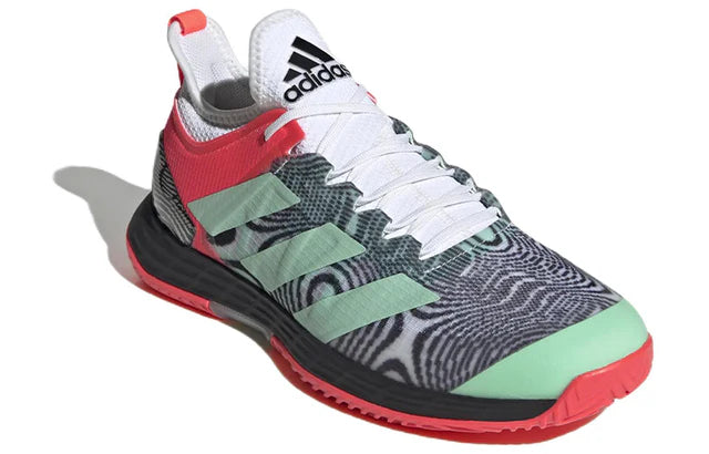 Adidas Adizero Ubersonic 4