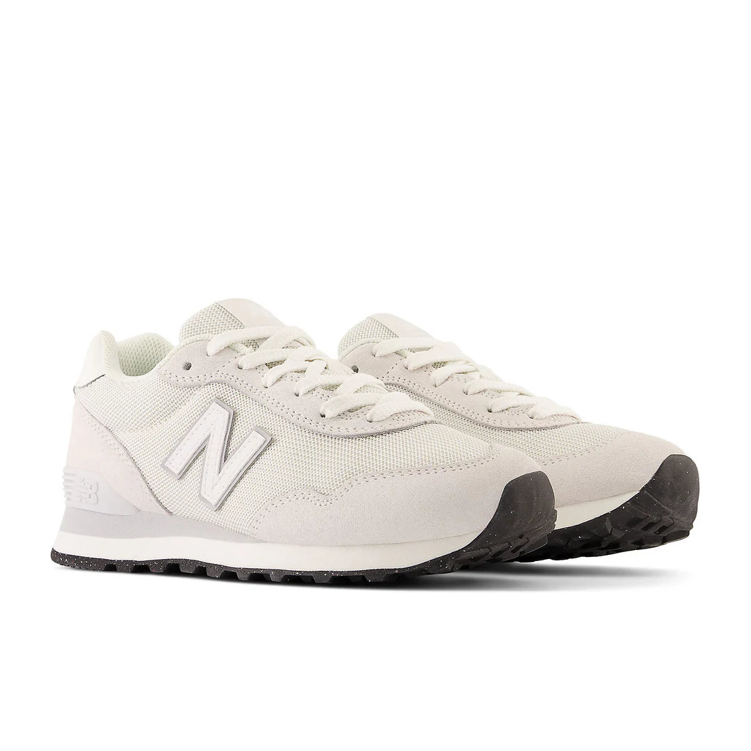 New Balance 515v3 'Reflection'
