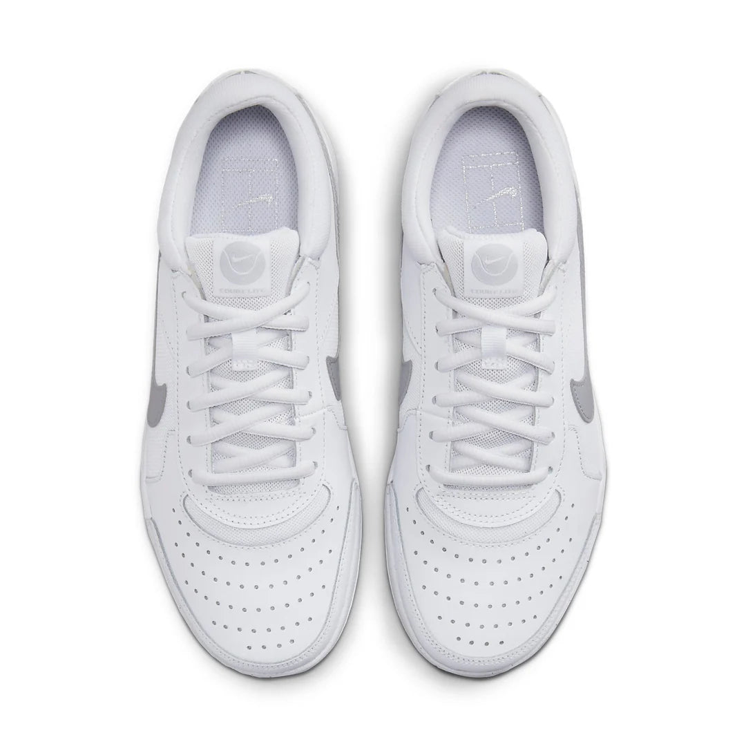 Nike Court Air Zoom Lite 3 'White'