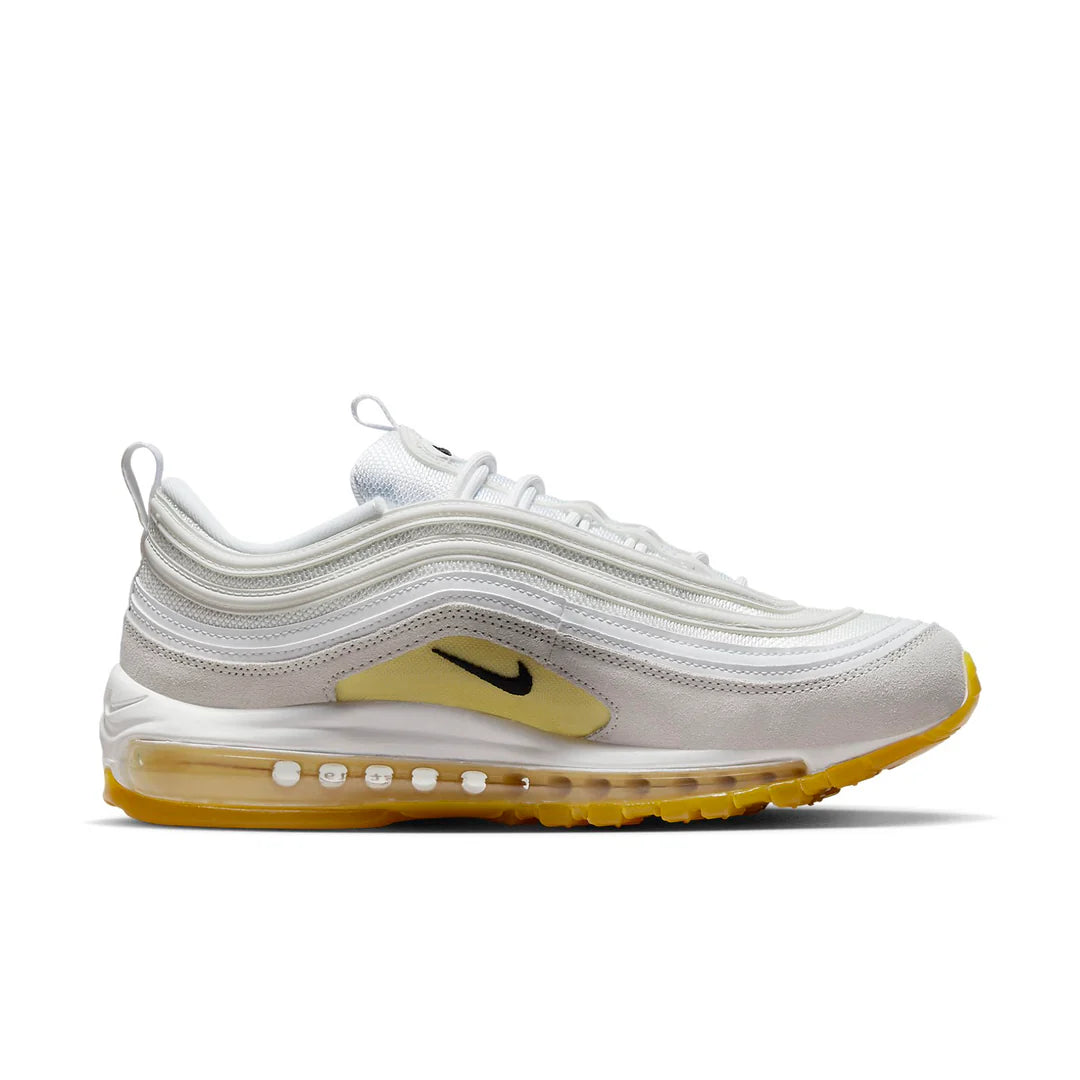 NikeAir Max 97 'Frank Rudy'
