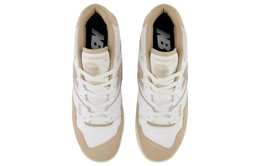 New Balance 550