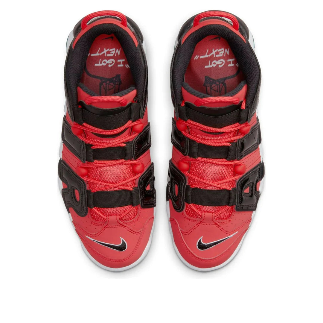 NikeAir More Uptempo 'I Got Next'