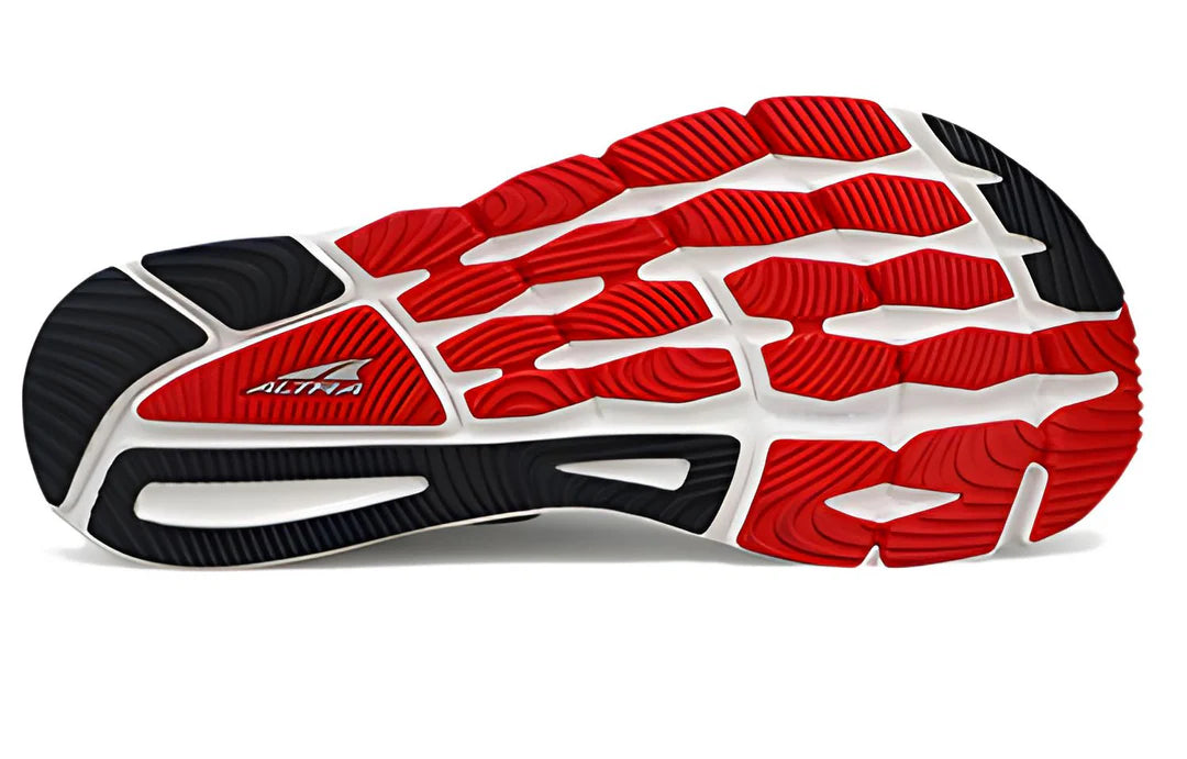 Altra  TORIN 6 M WIDE