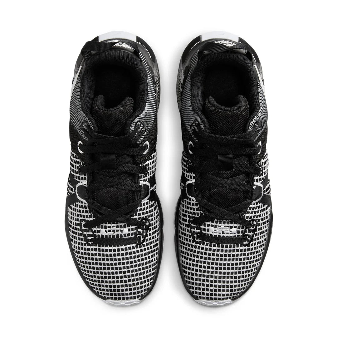 Nike LeBron Witness 7 TB