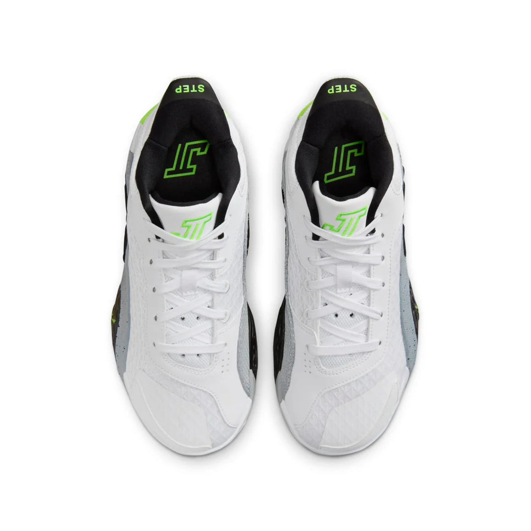 Air Jordan Tatum 2 'Neon'