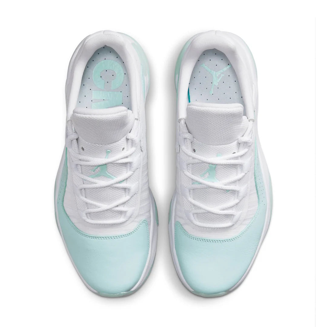Jordan(WMNS) Air Jordan 11 CMFT Low 'Igloo'