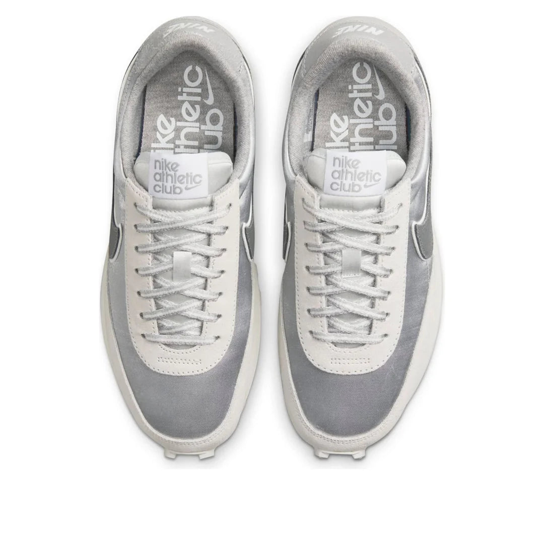 Nike Daybreak SE 'Light Smoke Grey'