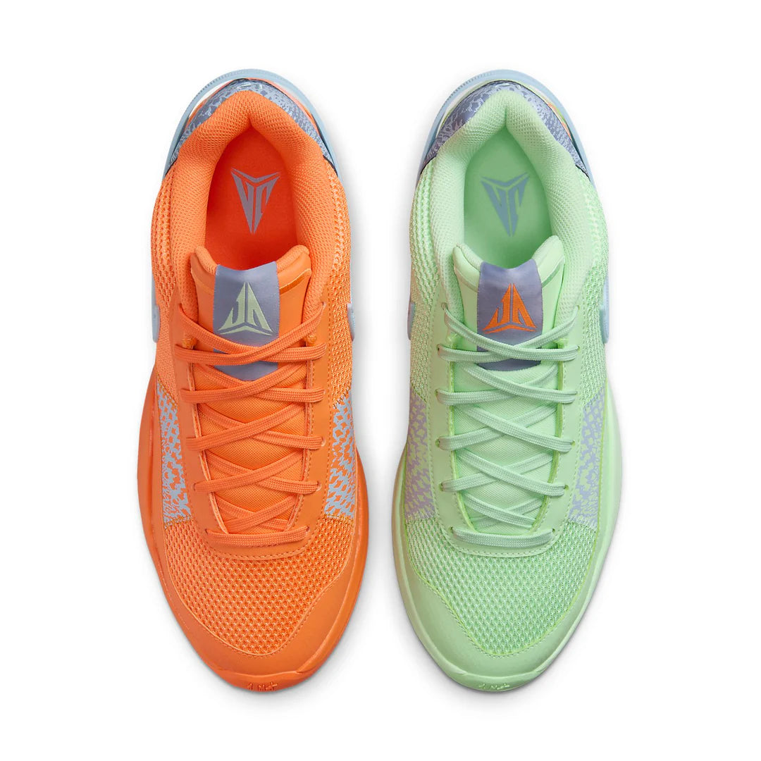 Nike JA 1 'Mismatched'