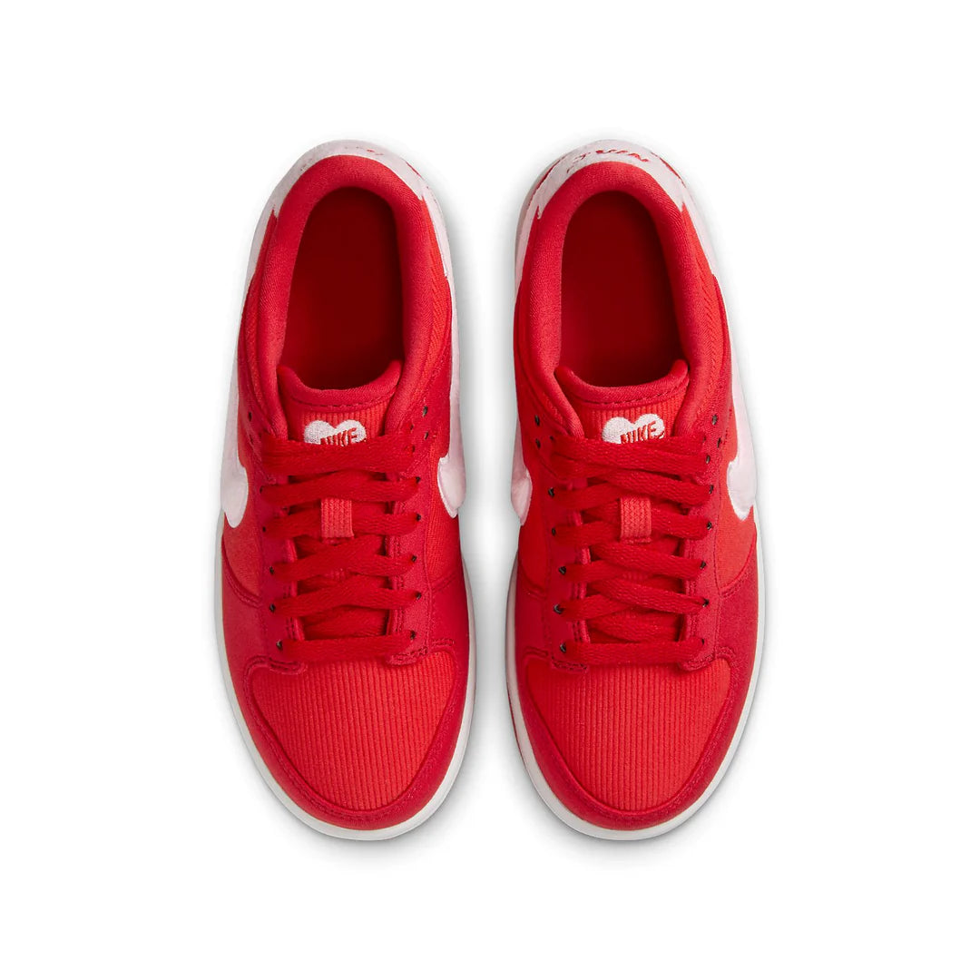 Nike Dunk Low 'Valentine's Day'