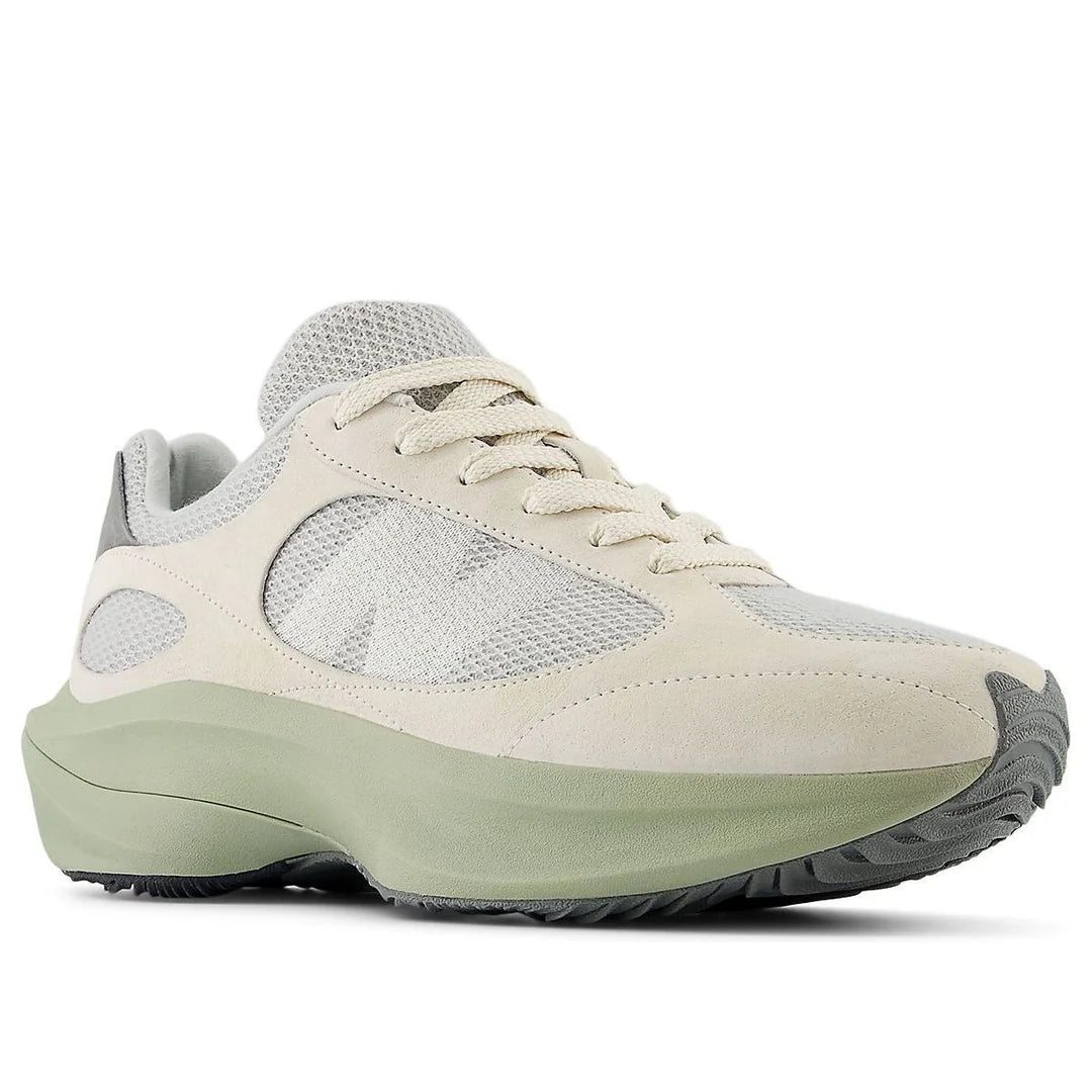 New Balance WRPD Runner 'Linen Olivine'
