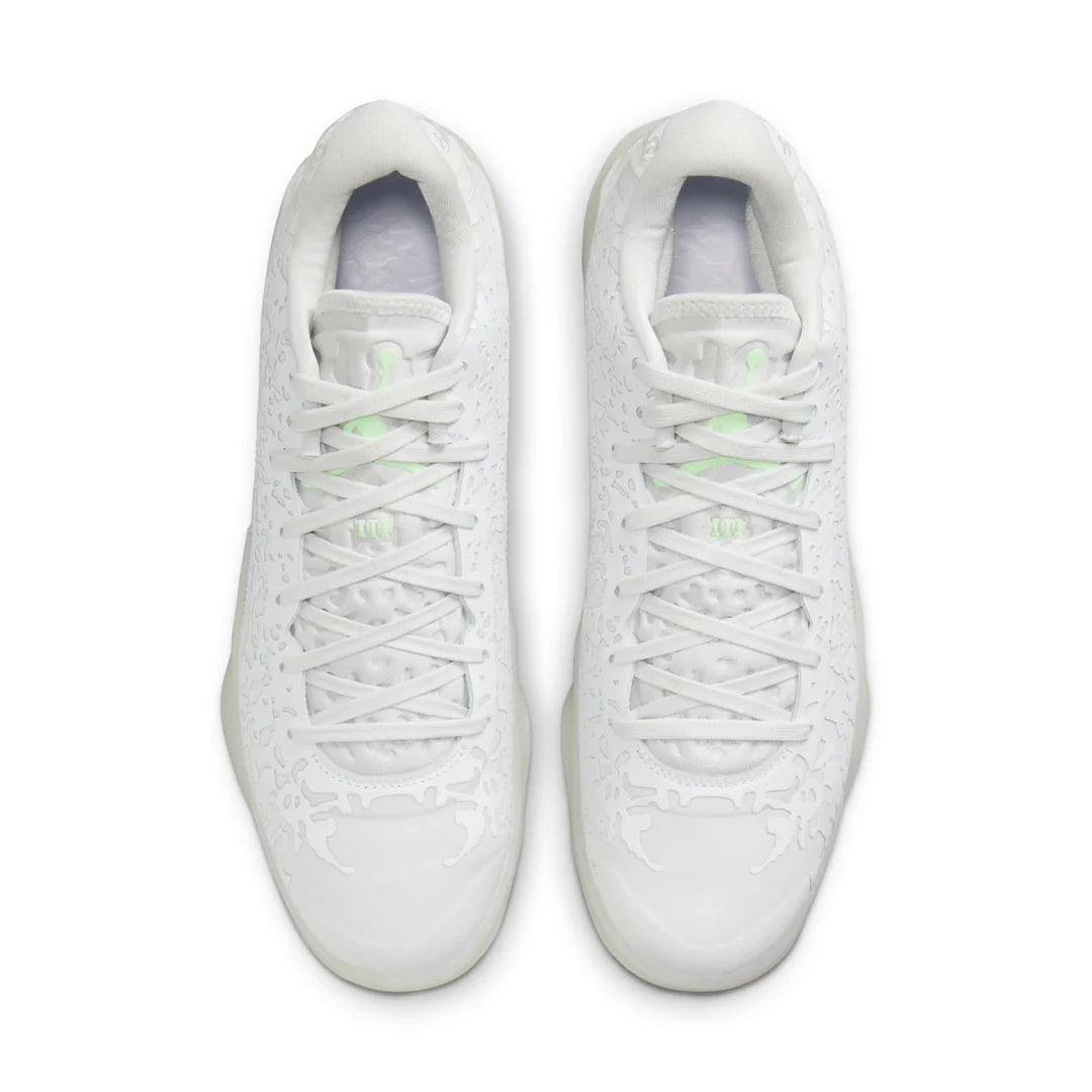 Jordan Air Jordan Zion 3 PF 'Sanctuary'