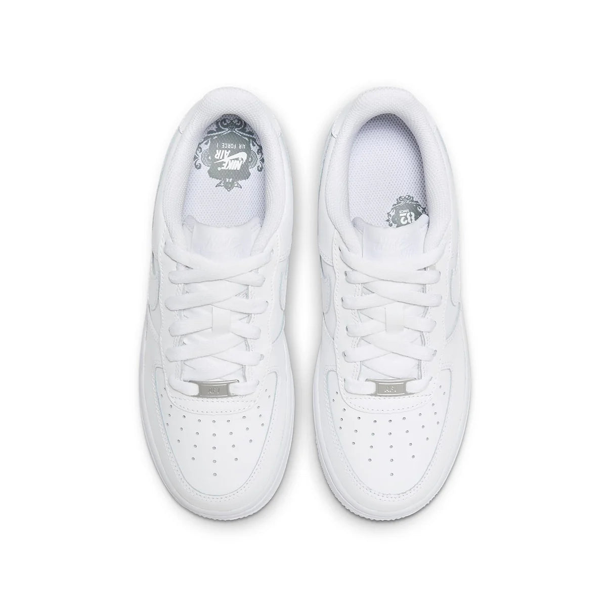 Nike Air Force 1 LE (GS)