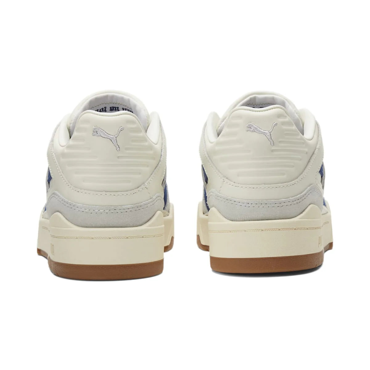 PUMA Lauren London x Slipstream Lo 'L.A. Love Story - Estate Blue'
