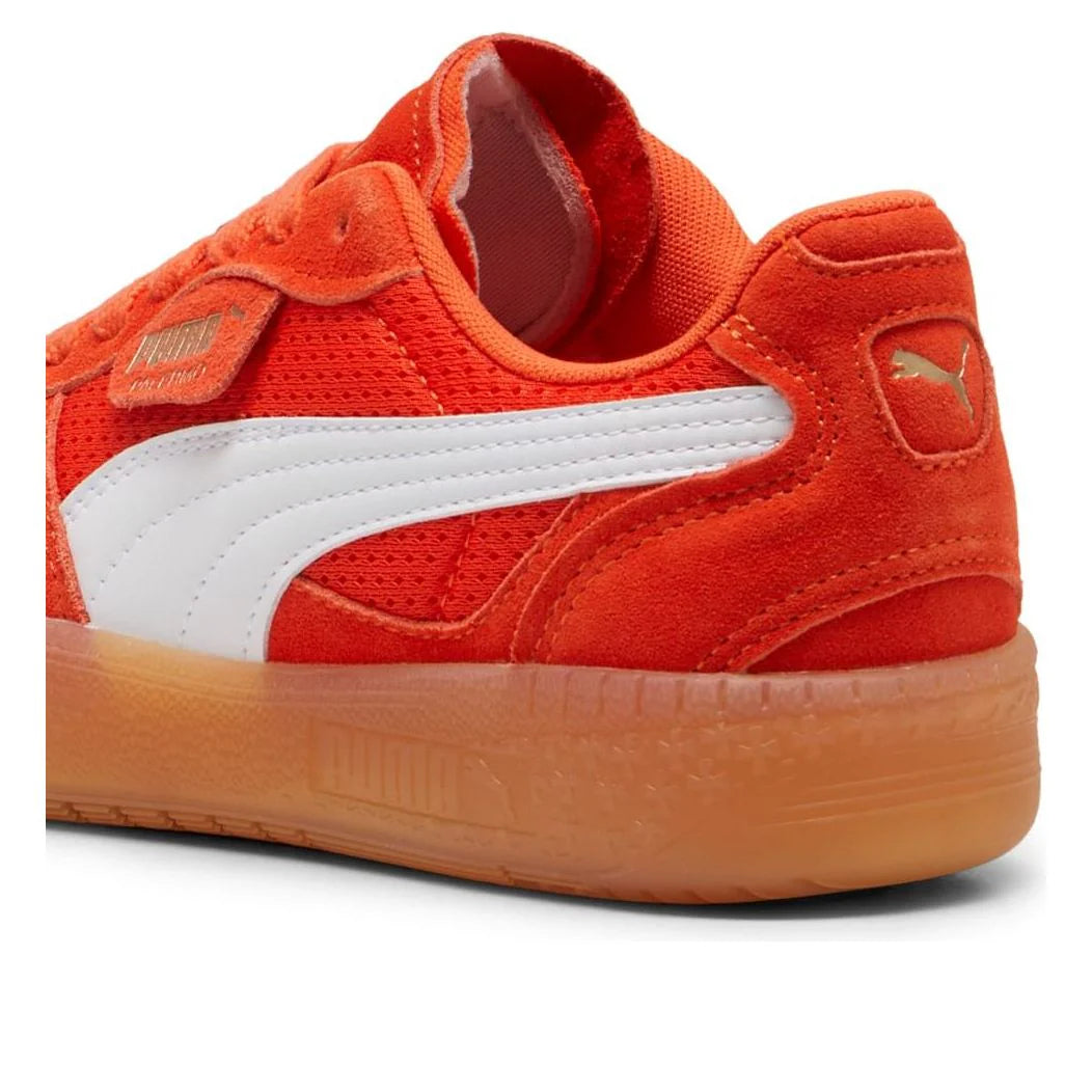 PUMA Palermo Moda Vintage 'Redmazing Gum'