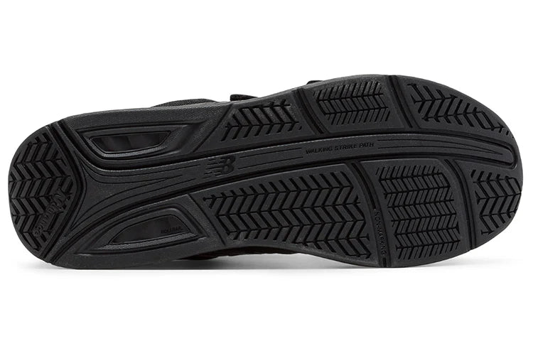 New Balance 928v3 Hook and Loop