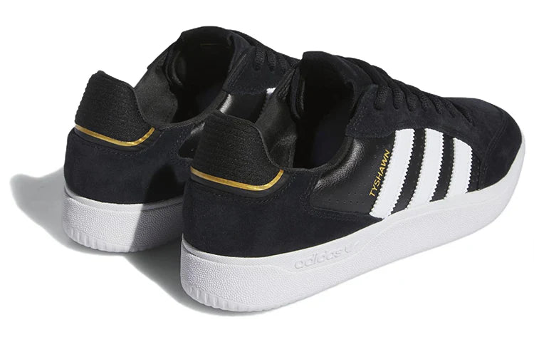 adidas Tyshawn Low