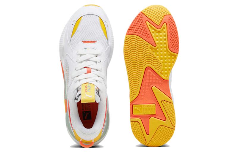 PUMA RS-X 'Brand Love'