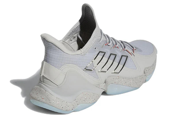 adidas Mahomes 1 Impact FLX 'Play Time'