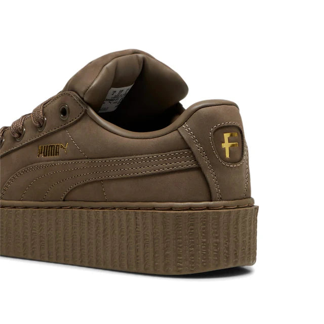 PUMA (GS) x Fenty Creeper Phatty