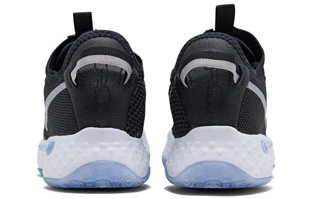 Nike PG4