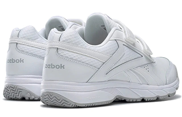 Reebok Work N Cushion 4.0