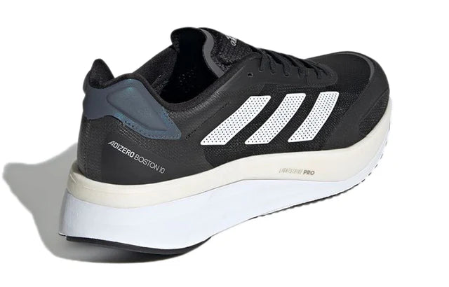 adidas Adizero Boston 10