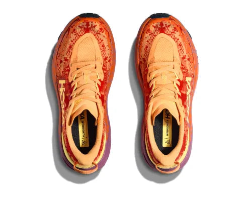 HOKA ONE Speedgoat 6